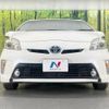 toyota prius 2012 CFJ1705853 image 14