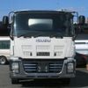 isuzu giga 2014 -ISUZU--Giga QKG-CYG77AM--CYG77AM-7000457---ISUZU--Giga QKG-CYG77AM--CYG77AM-7000457- image 12