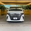 toyota alphard 2023 -TOYOTA--Alphard 3BA-AGH40W--AGH40-0006051---TOYOTA--Alphard 3BA-AGH40W--AGH40-0006051- image 16