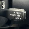 lexus rx 2018 quick_quick_AGL20W_AGL20-0009955 image 6