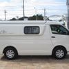 toyota hiace-van 2023 GOO_JP_700056143030241116001 image 72