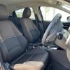 mazda demio 2021 -MAZDA--MAZDA2 6BA-DJLFS--DJLFS-734185---MAZDA--MAZDA2 6BA-DJLFS--DJLFS-734185- image 8