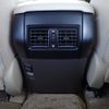 toyota land-cruiser-prado 2023 -TOYOTA--Land Cruiser Prado 3BA-TRJ150W--TRJ150-0162550---TOYOTA--Land Cruiser Prado 3BA-TRJ150W--TRJ150-0162550- image 21