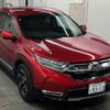 honda cr-v 2021 quick_quick_6AA-RT5_RT5-1202319 image 4