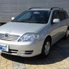 toyota corolla-fielder 2002 GOO_JP_988025071700201170001 image 27