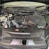 mitsubishi outlander-phev 2022 -MITSUBISHI--Outlander PHEV 5LA-GN0W--GN0W-0301927---MITSUBISHI--Outlander PHEV 5LA-GN0W--GN0W-0301927- image 19