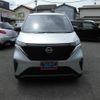 nissan nissan-others 2024 CFJ1290840 image 17