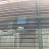 toyota crown 2013 -TOYOTA 【岡崎 300ﾎ5955】--Crown GRS214--6001136---TOYOTA 【岡崎 300ﾎ5955】--Crown GRS214--6001136- image 11