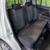 suzuki wagon-r 2010 -SUZUKI--Wagon R DBA-MH23S--MH23S-576594---SUZUKI--Wagon R DBA-MH23S--MH23S-576594- image 9