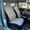 suzuki alto 2015 -SUZUKI--Alto DBA-HA36S--HA36S-242303---SUZUKI--Alto DBA-HA36S--HA36S-242303- image 9