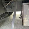 mitsubishi-fuso super-great 2007 CFJ1604048 image 21