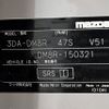 mazda cx-3 2024 CFJ1713959 image 41
