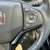 honda vezel 2016 -HONDA--VEZEL DAA-RU3--RU3-1201738---HONDA--VEZEL DAA-RU3--RU3-1201738- image 12