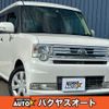 daihatsu move-conte 2013 quick_quick_L575S_L575S-0179168 image 1