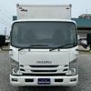 isuzu elf-truck 2017 GOO_NET_EXCHANGE_0602502A30250519W001 image 5