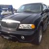 lincoln navigator 2005 -FORD--Lincoln Navigator ﾌﾒｲ--5LMPU28A4YLJ14761---FORD--Lincoln Navigator ﾌﾒｲ--5LMPU28A4YLJ14761- image 5