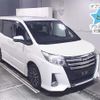 toyota noah 2015 -TOYOTA--Noah ZRR80W-0188970---TOYOTA--Noah ZRR80W-0188970- image 1