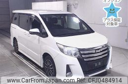 toyota noah 2015 -TOYOTA--Noah ZRR80W-0188970---TOYOTA--Noah ZRR80W-0188970-