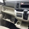 honda n-wgn 2014 -HONDA--N WGN DBA-JH1--JH1-1028484---HONDA--N WGN DBA-JH1--JH1-1028484- image 5