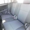 suzuki wagon-r 2009 -SUZUKI--Wagon R MH23S--MH23S-822075---SUZUKI--Wagon R MH23S--MH23S-822075- image 8