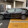 volkswagen golf-variant 2019 -VOLKSWAGEN--VW Golf Variant ABA-AUCHP--WVWZZZAUZKP561757---VOLKSWAGEN--VW Golf Variant ABA-AUCHP--WVWZZZAUZKP561757- image 23