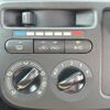 nissan moco 2014 -NISSAN--Moco DBA-MG33S--MG33S-682807---NISSAN--Moco DBA-MG33S--MG33S-682807- image 15
