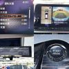 nissan note 2021 CFJ1689208 image 5