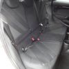 mini mini-others 2018 -BMW--BMW Mini XU20M--0TE40783---BMW--BMW Mini XU20M--0TE40783- image 18