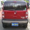 suzuki hustler 2014 -SUZUKI 【群馬 581ｸ1525】--Hustler MR31S--242841---SUZUKI 【群馬 581ｸ1525】--Hustler MR31S--242841- image 29