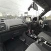 daihatsu copen 2024 CFJ1827925 image 11