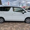 suzuki wagon-r 2017 quick_quick_MH55S_MH55S-176072 image 14