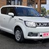 suzuki ignis 2020 CFJ1698318 image 7
