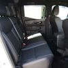 mitsubishi triton 2024 CFJ1667402 image 12