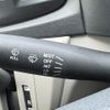 daihatsu mira-e-s 2014 -DAIHATSU--Mira e:s DBA-LA300S--LA300S-1250531---DAIHATSU--Mira e:s DBA-LA300S--LA300S-1250531- image 22