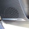 nissan aura 2022 CFJ1541601 image 15