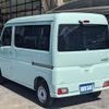 daihatsu hijet-cargo 2022 CFJ1778137 image 6
