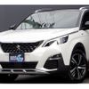 peugeot 5008 2020 quick_quick_P87AH01_VF3MJEHZRLS186633 image 3