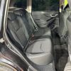 subaru forester 2018 CFJ1638418 image 9