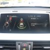 bmw x1 2016 CFJ1606140 image 9