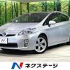 toyota prius 2010 CFJ1773627 image 1