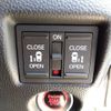 honda n-box 2017 -HONDA--N BOX DBA-JF3--JF3-1030210---HONDA--N BOX DBA-JF3--JF3-1030210- image 24