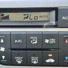 honda n-wgn 2014 CFJ1679163 image 12