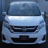 nissan serena 2018 -NISSAN--Serena C27--006612---NISSAN--Serena C27--006612- image 5