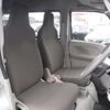 nissan clipper-van 2024 -NISSAN--Clipper Van 5BD-DR17V--DR17V-742***---NISSAN--Clipper Van 5BD-DR17V--DR17V-742***- image 13