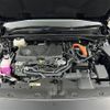 toyota crown 2023 -TOYOTA--Crown CrossOver 6AA-AZSH35--AZSH35-4006219---TOYOTA--Crown CrossOver 6AA-AZSH35--AZSH35-4006219- image 17