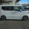 suzuki spacia 2023 -SUZUKI 【宇都宮 581ｾ2802】--Spacia MK94S--111503---SUZUKI 【宇都宮 581ｾ2802】--Spacia MK94S--111503- image 4