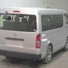 toyota hiace-wagon 2015 -TOYOTA--Hiace Wagon TRH219W--0022462---TOYOTA--Hiace Wagon TRH219W--0022462- image 6