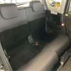 daihatsu tanto 2015 -DAIHATSU 【富山 580ﾐ6051】--Tanto LA600S--LA600S-0249460---DAIHATSU 【富山 580ﾐ6051】--Tanto LA600S--LA600S-0249460- image 7