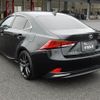 lexus is 2019 quick_quick_DAA-AVE30_AVE30-5076453 image 16