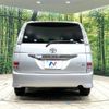 toyota isis 2011 -TOYOTA--Isis DBA-ZGM10W--ZGM10-0033036---TOYOTA--Isis DBA-ZGM10W--ZGM10-0033036- image 16